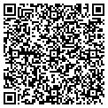 QR code with Tri-S Corp contacts