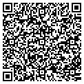 QR code with Imagetek contacts