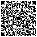 QR code with Mui Kwai Chop Suey contacts
