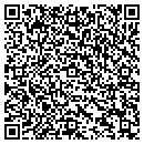 QR code with Bethune Funeral Service contacts