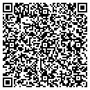 QR code with Security Title Corp contacts