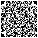 QR code with Dirty Boyz contacts