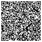 QR code with Hermans Turf & Yard Service contacts