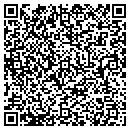 QR code with Surf Realty contacts