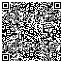 QR code with Syzygy Comics contacts