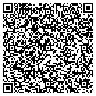 QR code with Na Hula O Kaohikukapulani contacts