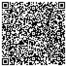 QR code with Becker Robert J Dr DDS contacts