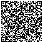 QR code with Accel Party Rentals & Design contacts