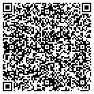 QR code with West Maui Appliance Service contacts