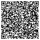 QR code with One Stop Mortgage Inc contacts