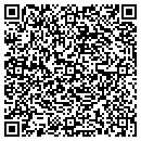QR code with Pro Audio Clinic contacts
