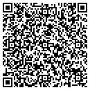 QR code with Brian A Parker contacts