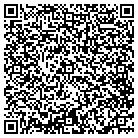 QR code with Korea Travel Service contacts