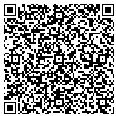 QR code with Goldsmiths Kauai Inc contacts