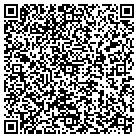 QR code with Douglas V Mac Mahon LTD contacts