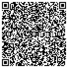 QR code with Ventura Construction Corp contacts