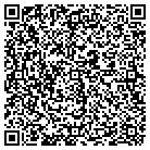 QR code with Valenti Brothers Graphics LTD contacts