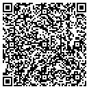 QR code with Highway Department contacts