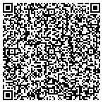 QR code with Samaritan Counseling Center Of Hi contacts