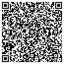 QR code with Wonder Bread contacts