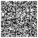 QR code with Cycle Tech contacts