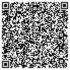 QR code with Pure Kauai Health and Fitness contacts