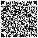 QR code with Martin's Bar & Grill contacts