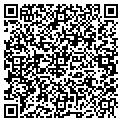 QR code with Abudanza contacts