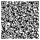 QR code with Stephen R Blotzke contacts