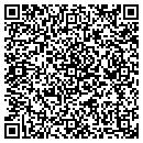QR code with Ducky Korean Bbq contacts