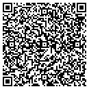 QR code with Its Corporation contacts