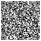 QR code with Joe Hunt Marketing Design contacts