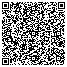 QR code with Stacy's Bookkeeping Etc contacts