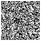 QR code with Kaneohe Farm Supplies contacts