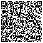 QR code with Foodland Super Market Limited contacts