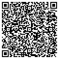 QR code with Mile 17 contacts