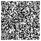 QR code with Finance Factor Center contacts