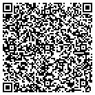 QR code with Kealakekua Ranch Center contacts