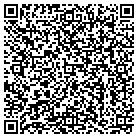 QR code with Arakaki Louise Packer contacts