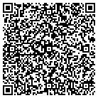 QR code with Allied Process Service contacts