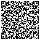 QR code with Drain Surgeon contacts