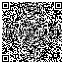 QR code with Island Candle contacts