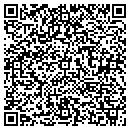 QR code with Nutan's Yoga Classes contacts