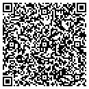 QR code with Introspect contacts