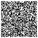 QR code with Netzer Construction Co contacts
