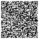 QR code with EXIT Bail Bond Co contacts