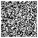 QR code with Manai Hale Assn contacts