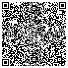 QR code with GBC Boxes & Packaging contacts