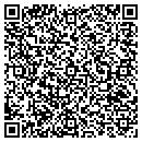 QR code with Advanced Landscaping contacts