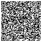 QR code with Maui Collection Service Inc contacts
